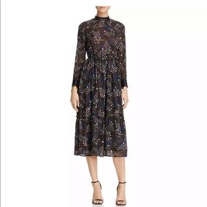 Molly Bracken Nordstrom Premium Dress in XS/S